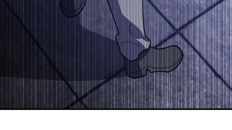第534话 533 监狱123