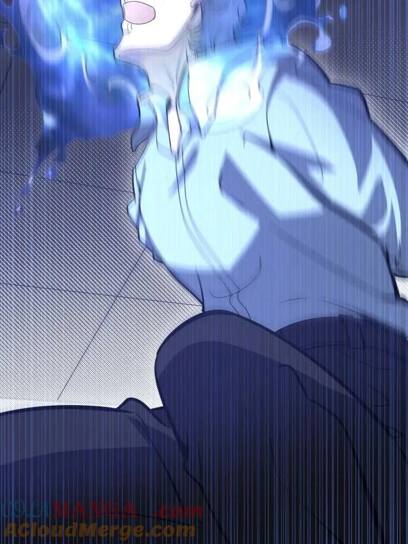 第534话 533 监狱132