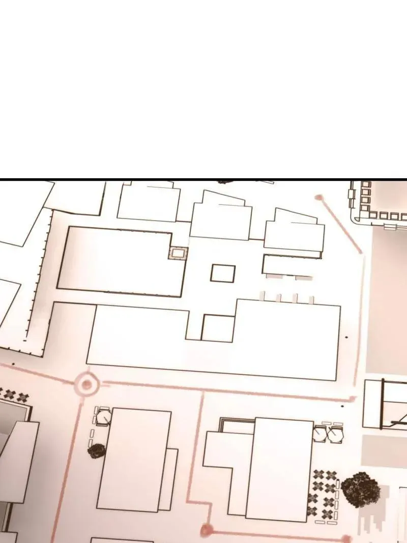 第533话 532 缉拿归案93