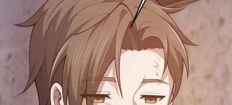 第538话 537 旁观者9