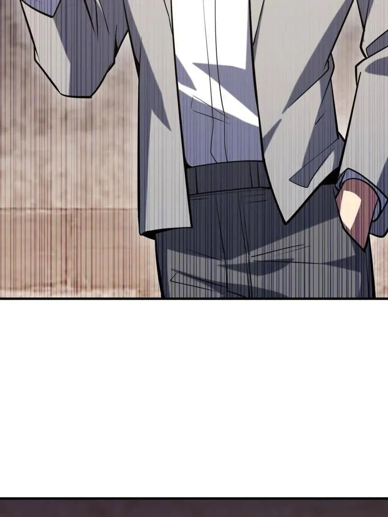 第535话 534 严刑逼供77