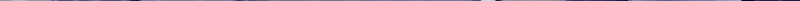第531话 530 线索152