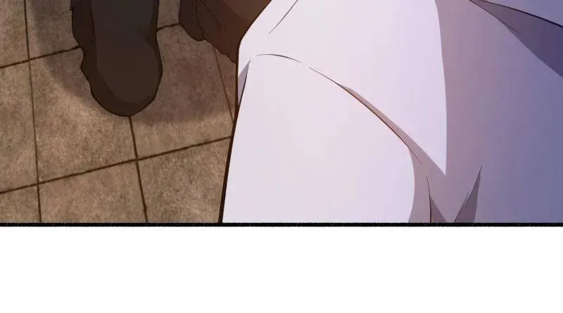 第538话 537 旁观者37