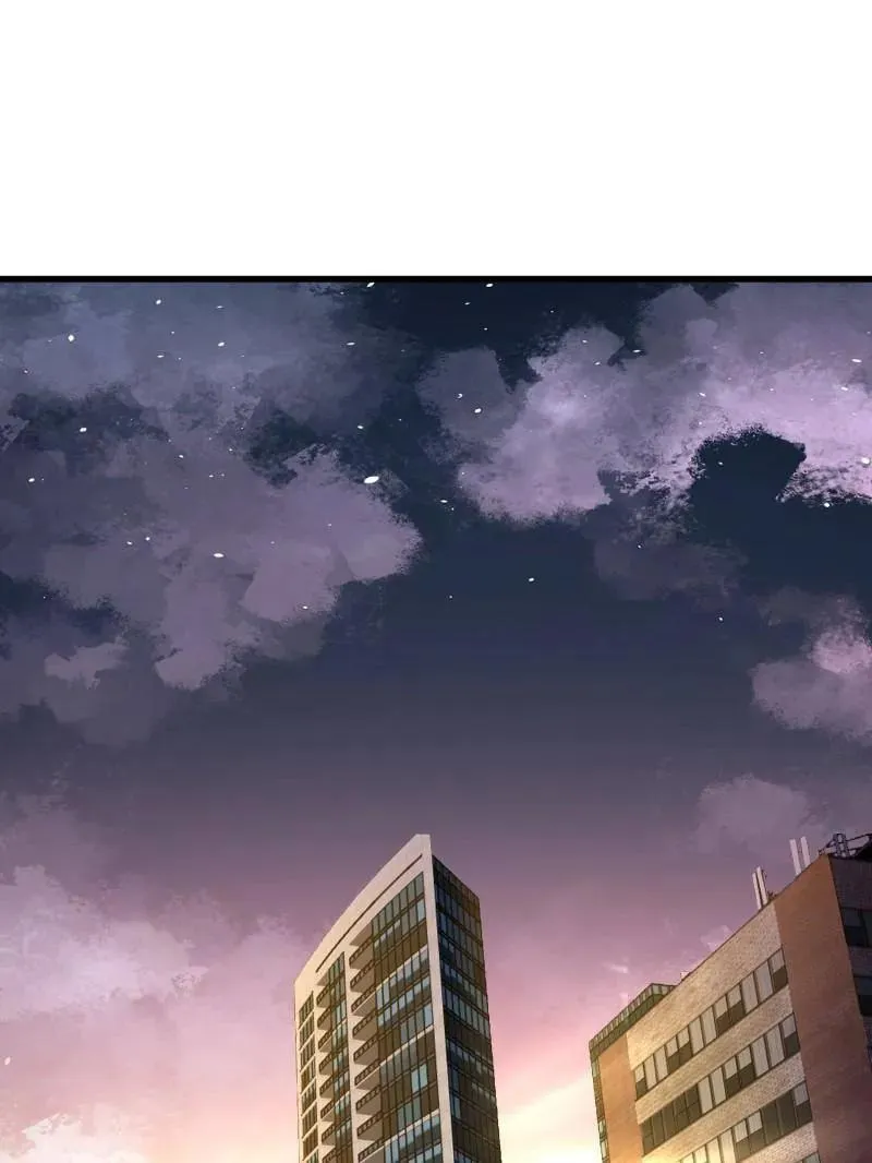 第537话 536 见不得光的人170