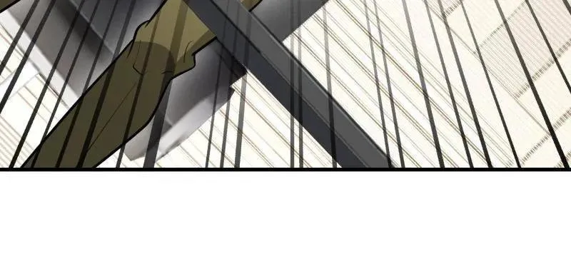 第534话 533 监狱50