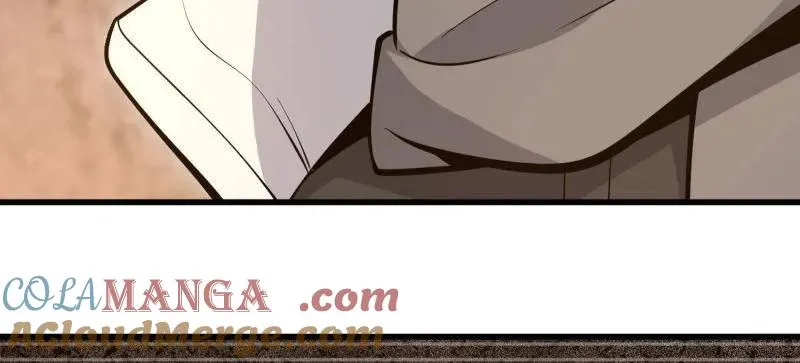 第537话 536 见不得光的人108