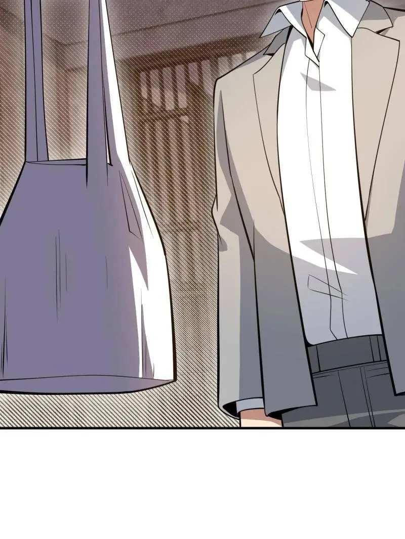 第535话 534 严刑逼供51