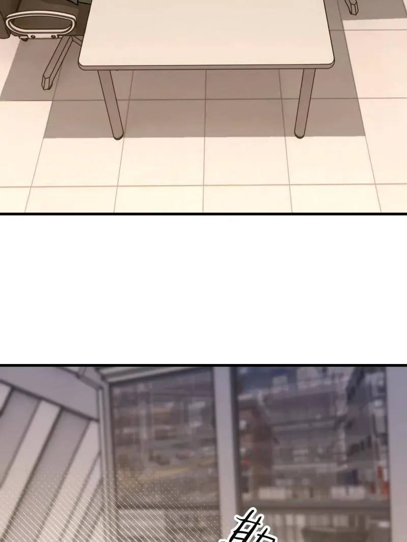 第533话 532 缉拿归案38