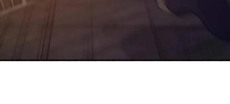 第538话 537 旁观者73