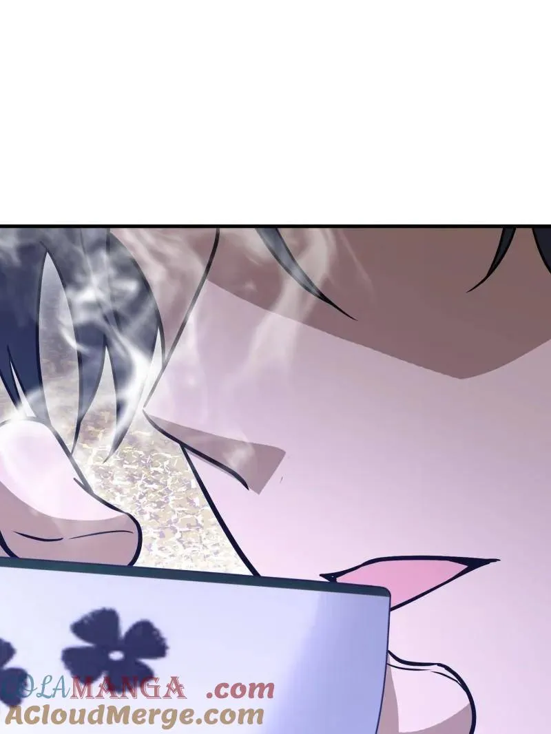 第533话 532 缉拿归案80