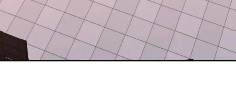 第534话 533 监狱3