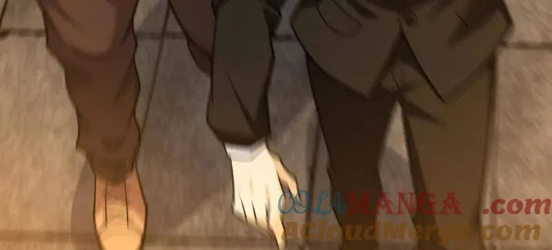 第536话 535 对质156