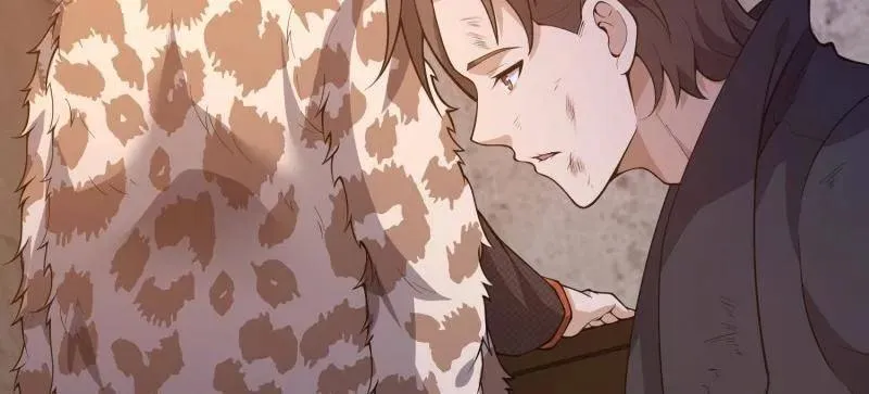 第538话 537 旁观者21