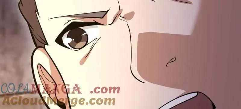第537话 536 见不得光的人96