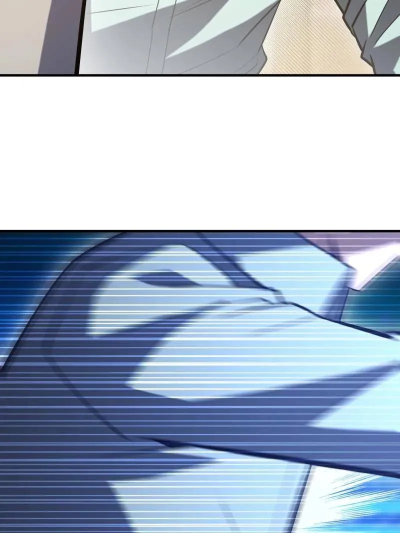 第535话 534 严刑逼供81