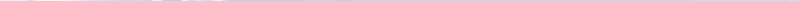 第533话 532 缉拿归案21