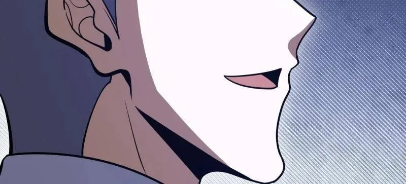 第534话 533 监狱111