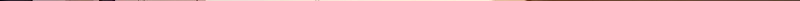 第538话 537 旁观者88