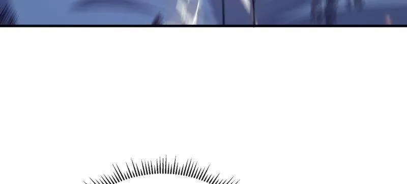 第535话 534 严刑逼供13