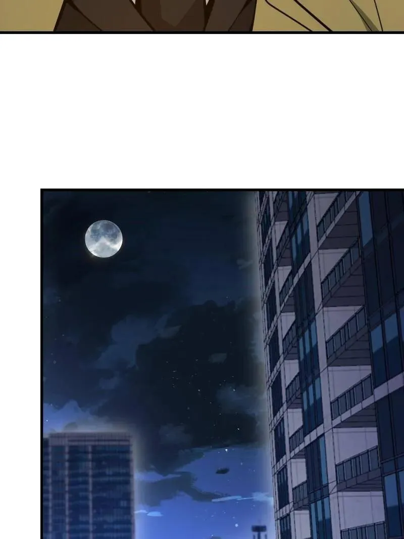 第531话 530 线索29