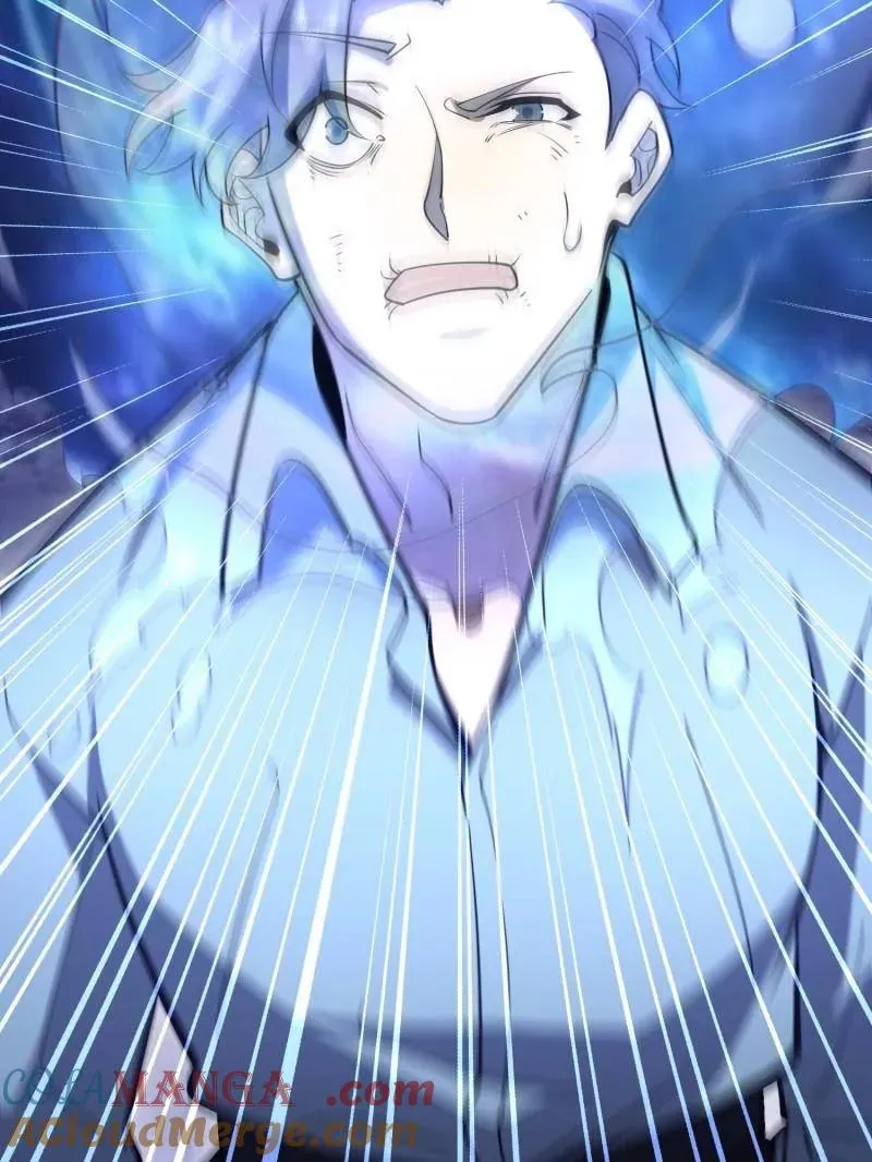 第534话 533 监狱128