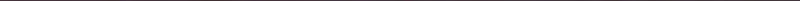第535话 534 严刑逼供78