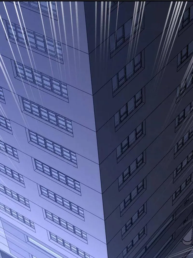 第531话 530 线索155