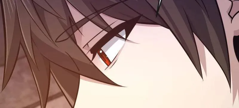 第538话 537 旁观者149