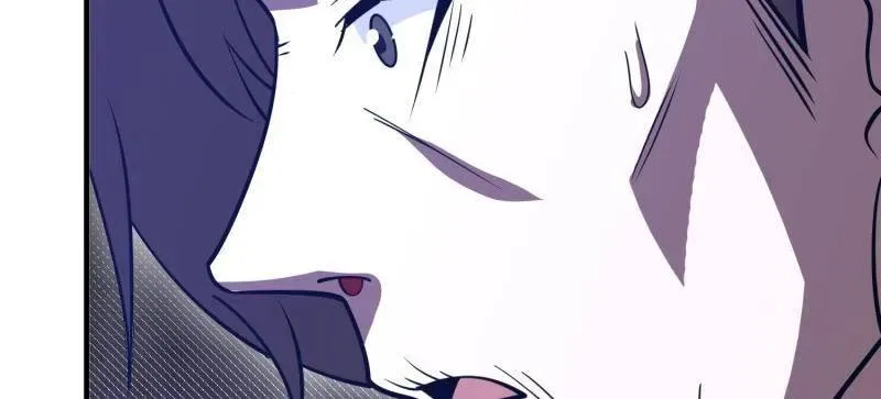 第535话 534 严刑逼供111