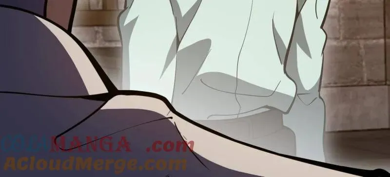 第537话 536 见不得光的人72