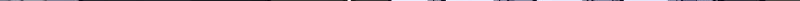 第530话 529 回放148