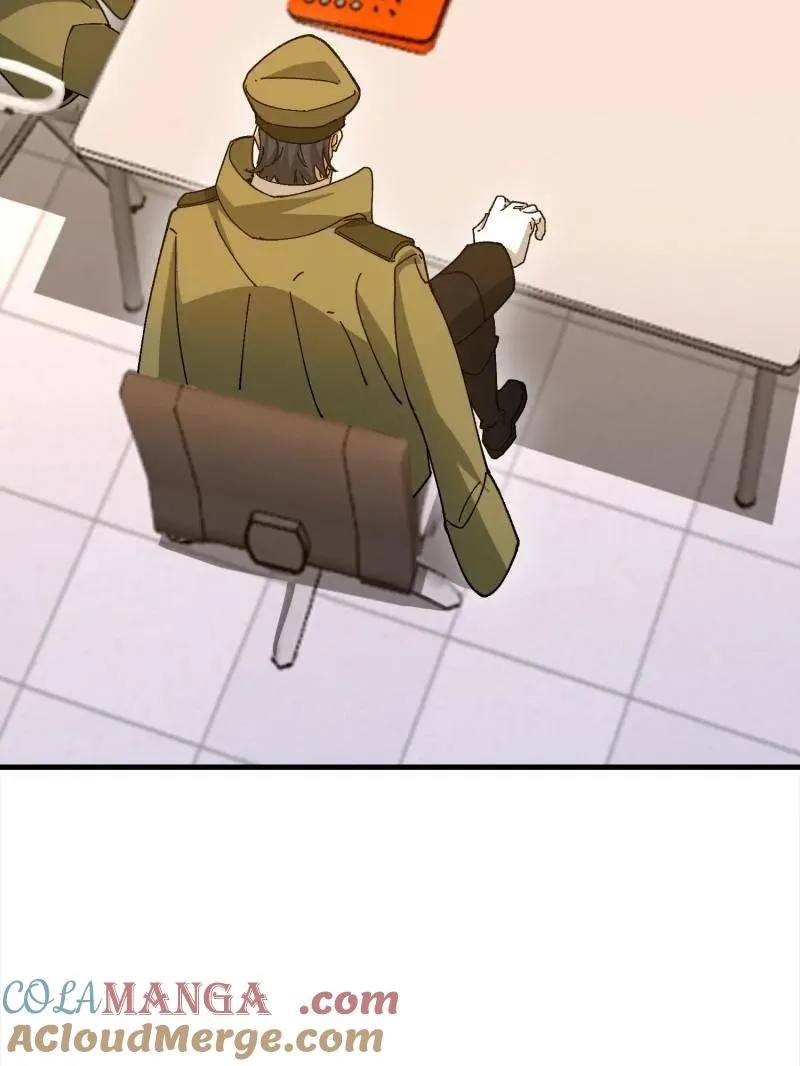 第534话 533 监狱28