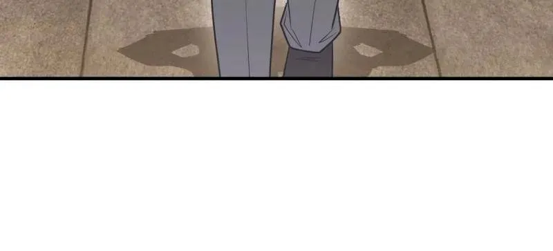 第535话 534 严刑逼供66