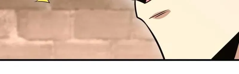 第537话 536 见不得光的人146