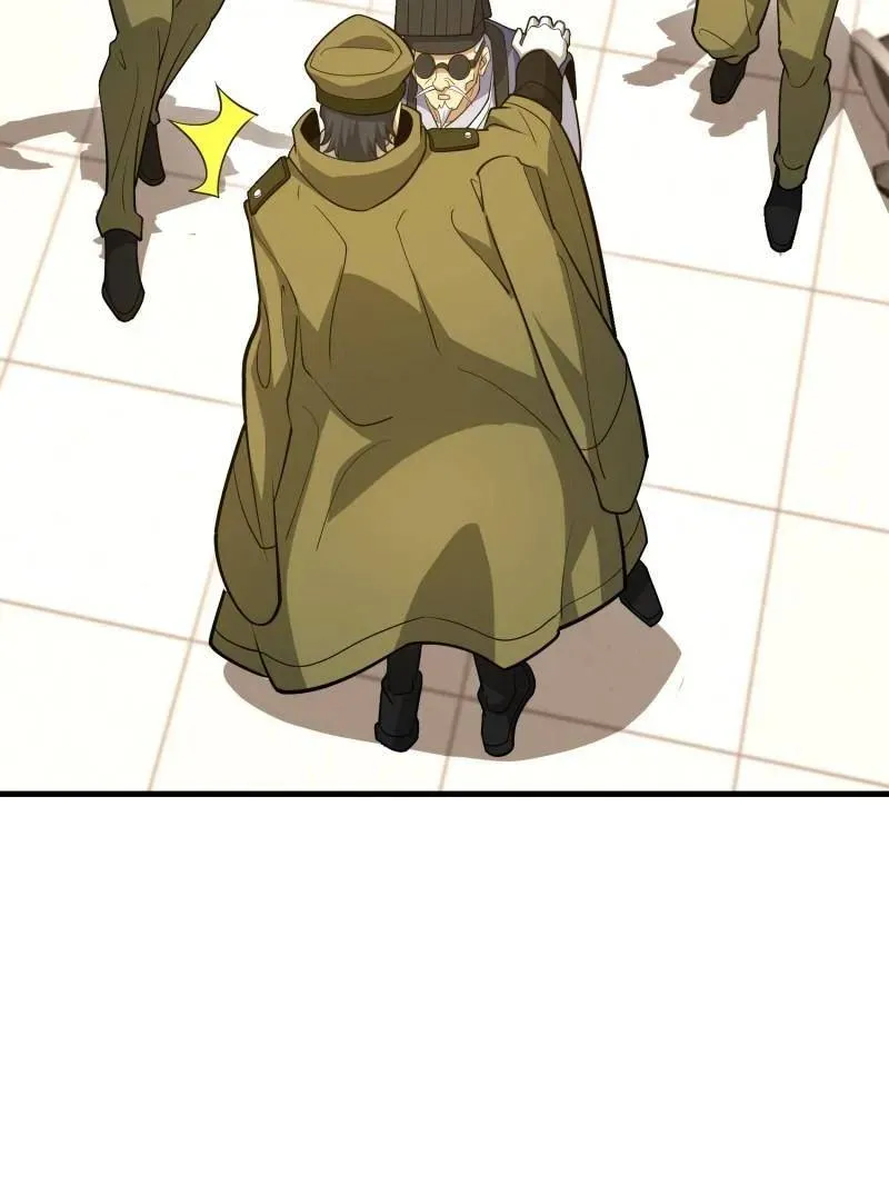 第534话 533 监狱55