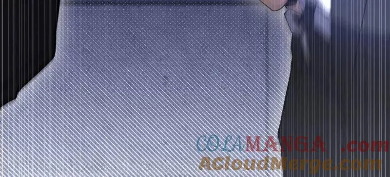 第535话 534 严刑逼供132