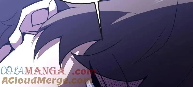第537话 536 见不得光的人140