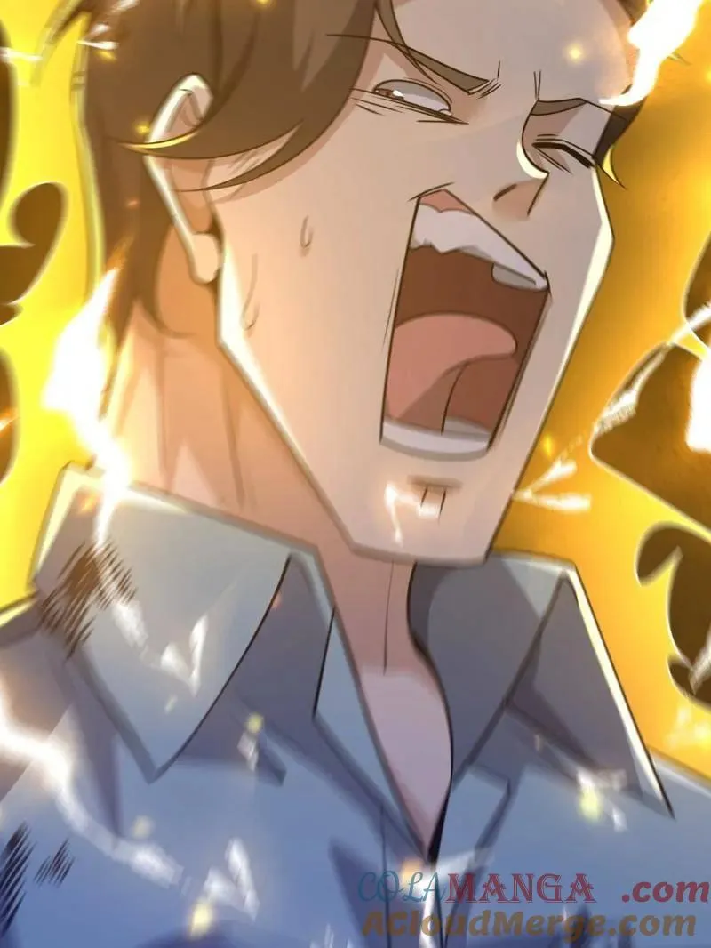 第535话 534 严刑逼供12