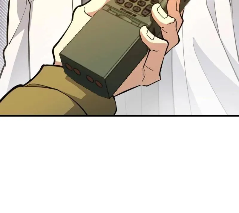 第531话 530 线索111
