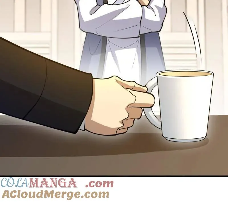 第531话 530 线索24