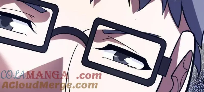 第537话 536 见不得光的人76