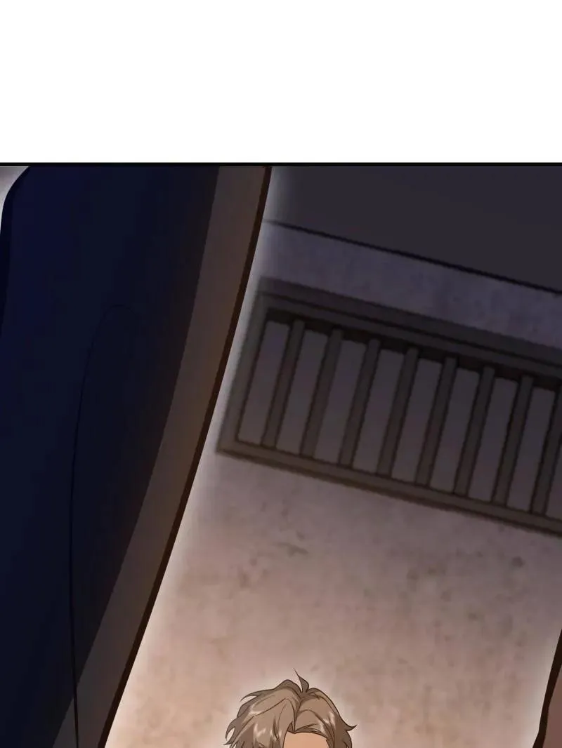 第537话 536 见不得光的人54