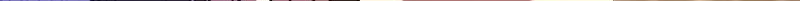 第533话 532 缉拿归案31