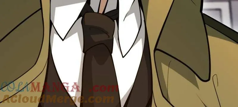 第531话 530 线索28