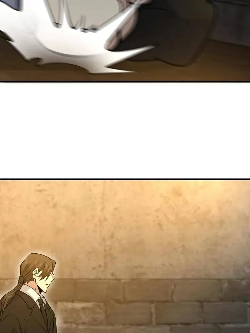 第537话 536 见不得光的人35