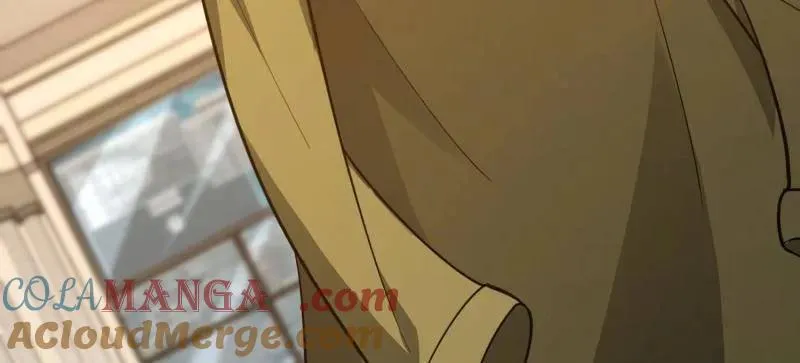 第532话 531 陷阱128