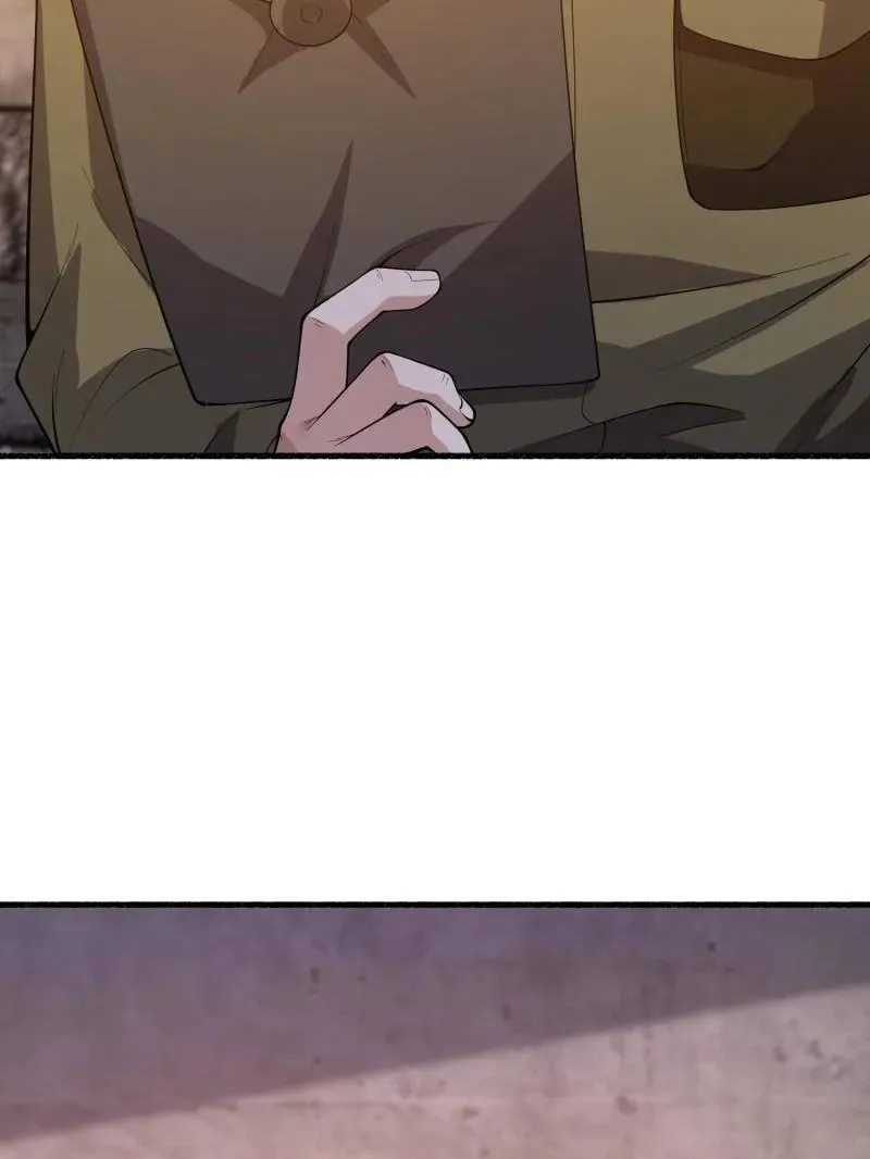 第538话 537 旁观者79