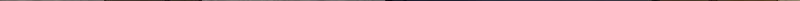 第536话 535 对质19