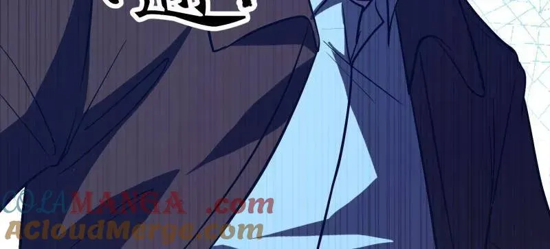 第533话 532 缉拿归案164