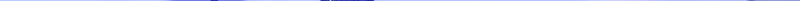 第530话 529 回放61